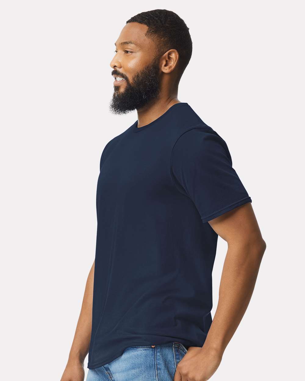 Gildan Softstyle® T-Shirt - 64000