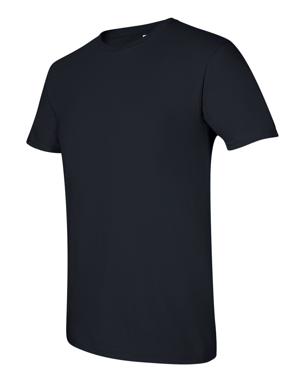 Gildan 5000 Unisex Heavy Cotton™ T-Shirt - Blank