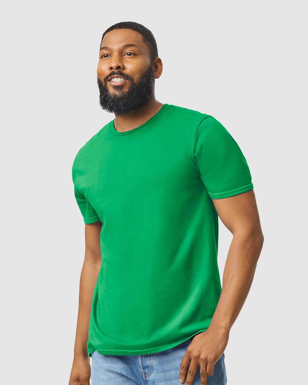 Gildan Softstyle® T-Shirt - 64000