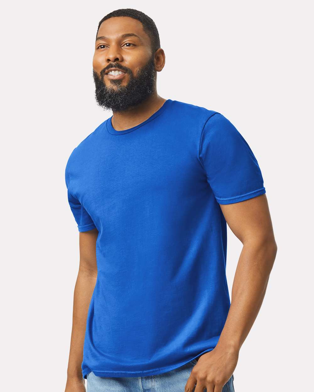 Gildan Softstyle® T-Shirt - 64000